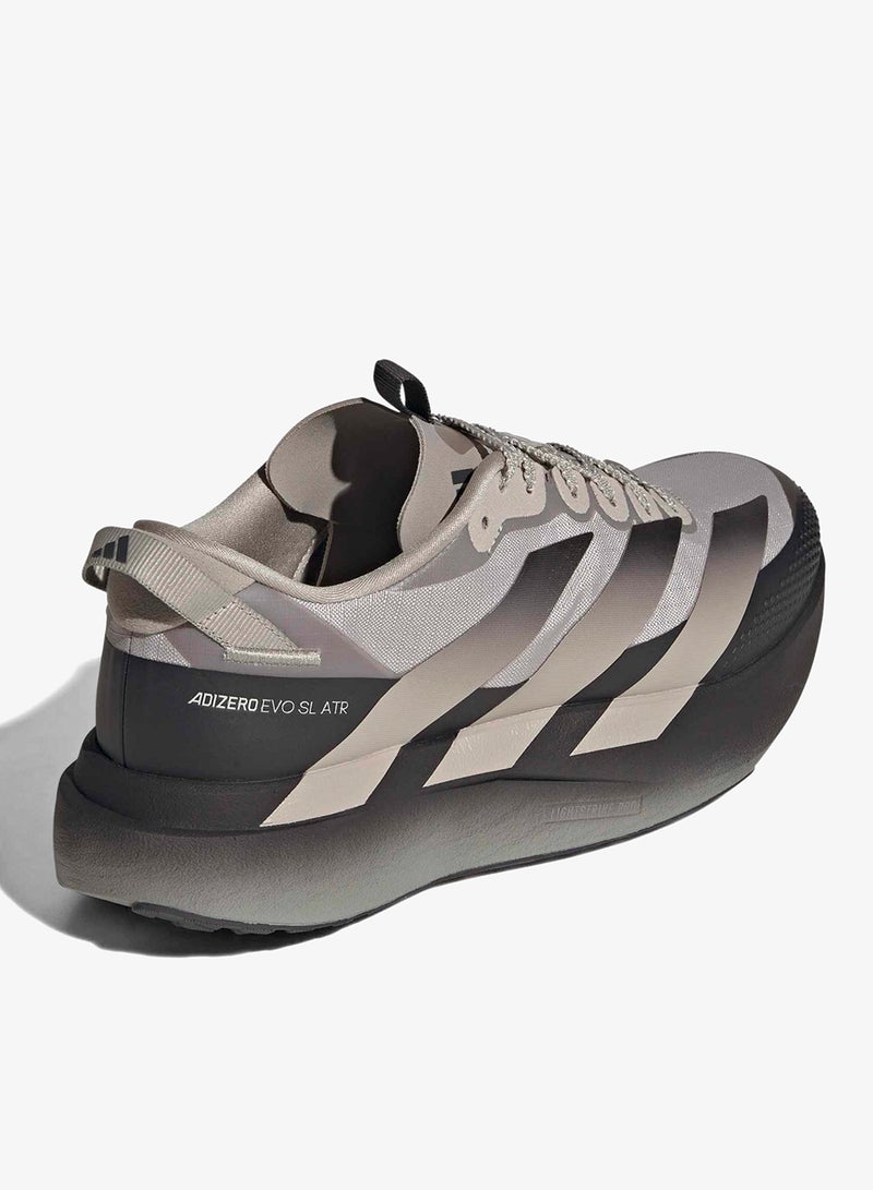 Adidas Adizero Evo Sl Atr - Image 4